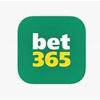 bet mobile 365